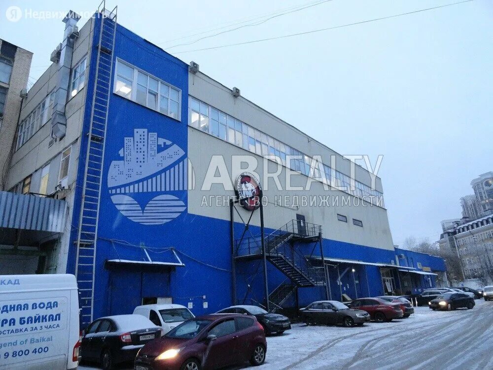 2 й хорошевский проезд 7с1. 7 стр. 2 й хорошевский проезд 7 стр 1а. 2 й хорошевский проезд 7с1. Москва, 2-й хорошёвский проезд, 7с1.