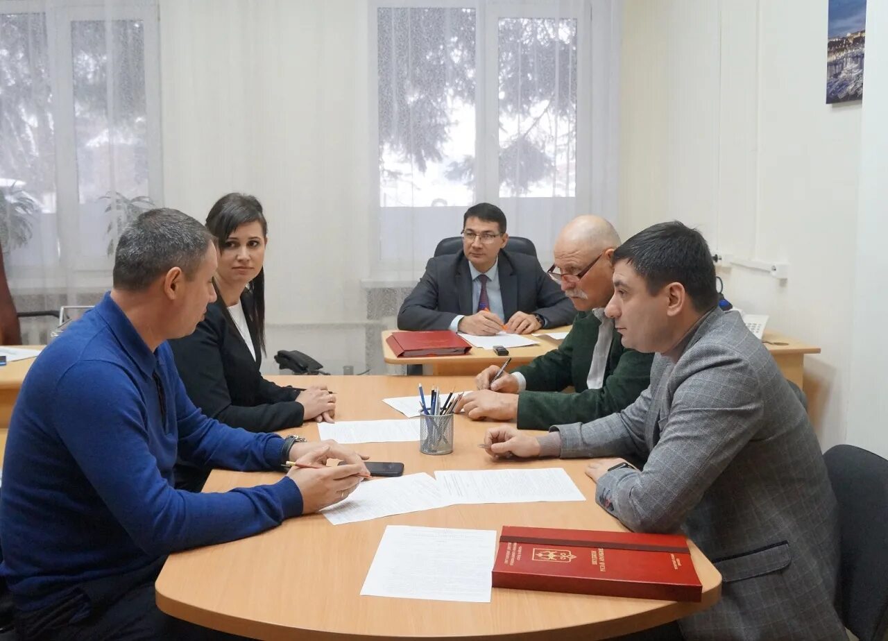 майкоп сейчас.