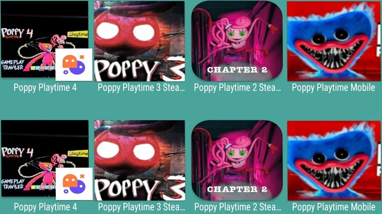 Когда вышла поппи 3. Поппи Плейтайм 3 стим. Poppy Playtime 3 Steam. Poppy Playtime 3 глава Дата выхода. Poppi Playtime 3.