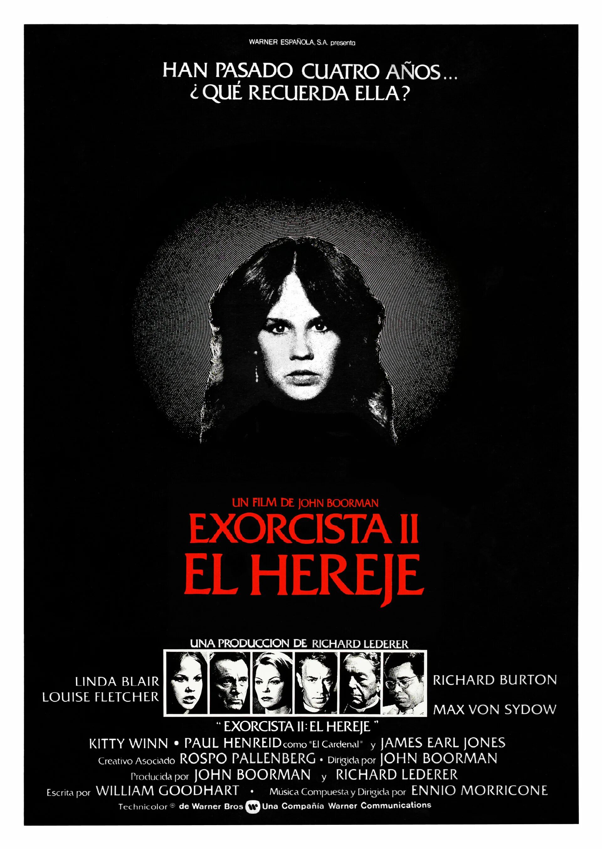 Изгоняющий дьявола еретик. Изгоняющий дьявола 2 1977. Изгоняющий дьявола 2 еретик 1977. Изгоняющий дьявола ii: еретик фильм 1977. Изгоняющий дьявола ii: еретик фильм 1977.