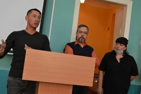 Октябрьская экономический