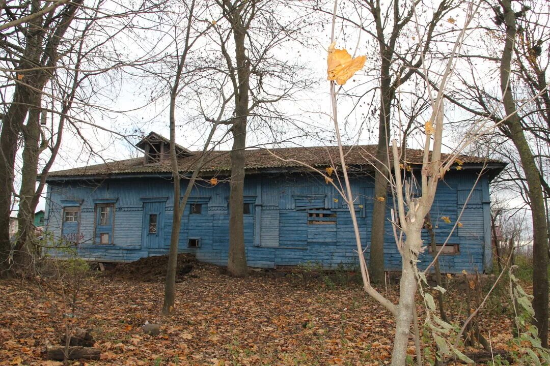 Погода бежаницы на неделю псковская. Деревня Чихачево Бежаницкий район. Псковская область псковичи больница. Псковская область Бежаницкий район п.Чихачево. Бежаницы Псковская область.