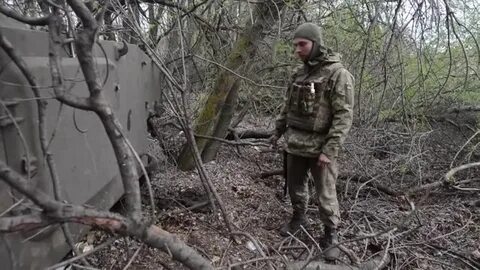 93 холодный яр