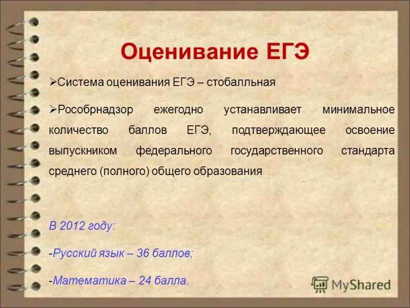 баллы по математике профиль. система оценки егэ. система оценивания егэ. шкала перевода баллов егэ по русскому языку в оценку. егэ по математике база оценки.