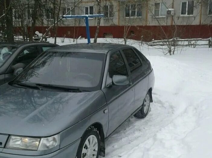 Авито курск купить бу недорого