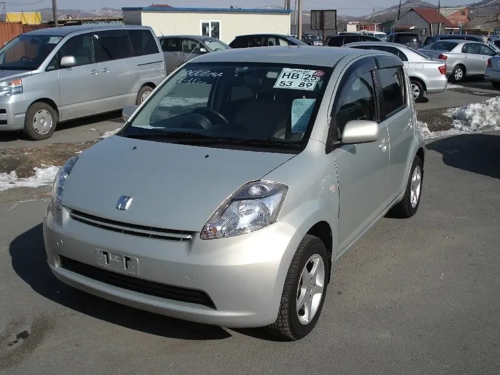 Тойота пассо 2006. Тойота пассо 1 поколение. Тойота пассо золотой. Toyota passo 1. Тойота пассо 3 поколение.