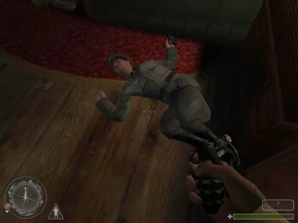 Call of duty операция абвер диск. Операция абвер. Операция абвер. Of. Call of duty операция абвер.