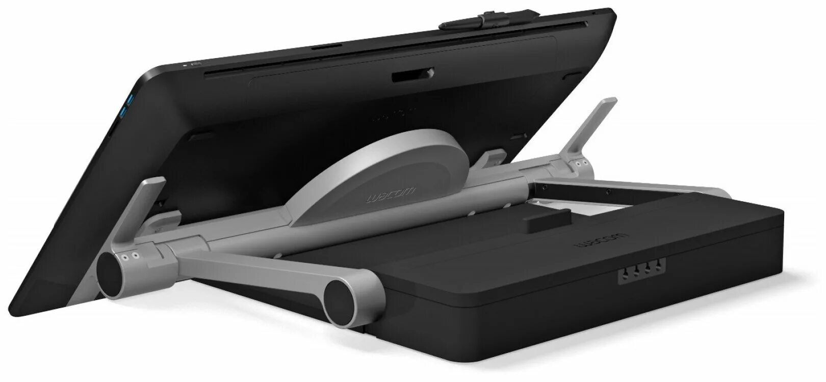 Wacom 24. Wacom Cintiq Pro 24. Wacom Cintiq Pro 32. Подставка Wacom Cintiq 16. Подставка для Wacom Cintiq 22.