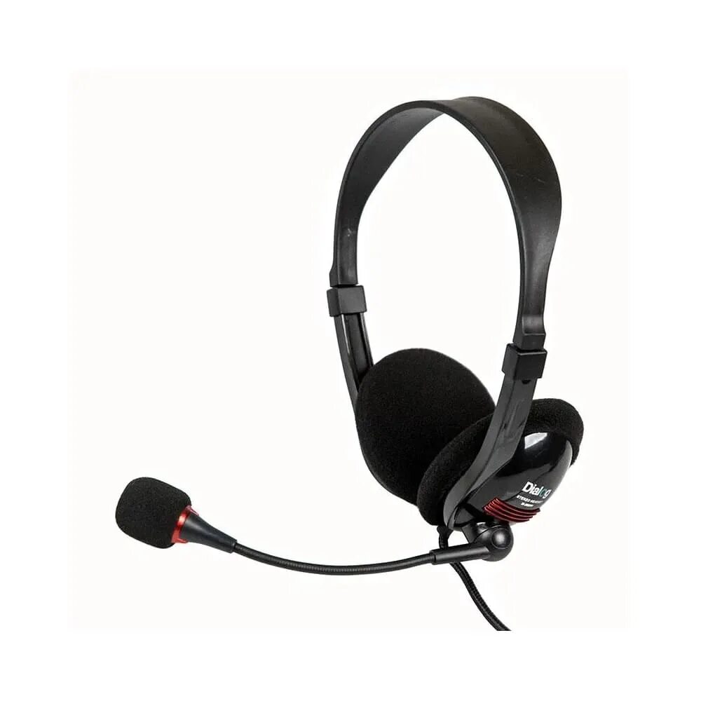 Qumo concord наушники bluetooth. Гарнитура в магнитогорске. Modern rgb headphone. Ps3 wireless stereo headset. Гарнитура в магнитогорске.