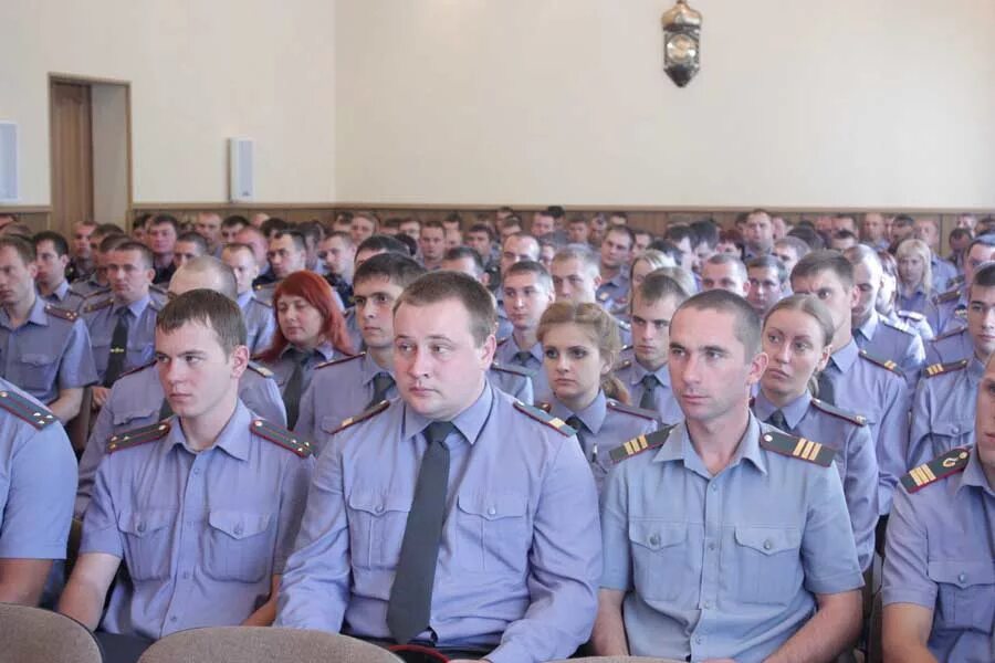 Увд армавир. Увд армавир