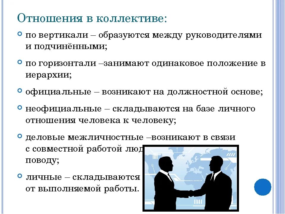 Виды взаимодействия в коллективе. Отношения в коллективе какие. Взаимоотношения между людьми. Характер отношений в коллективе. Проблемы эффективного взаимодействия