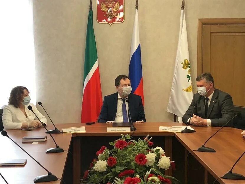 Управление юстиции татарстан. Минюст рт скирда. управление министерства юстиции. министерство юстиции республики татарстан. управление минюста рф по рт.