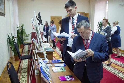 Эксперт новгород