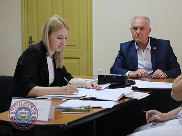Глава макеевки. Глава администрации макеевки. ляховец валерий. секретарь макеевская школа. главы города макеевки официальный сайт.
