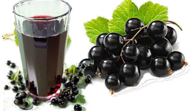 Морс смородиновый. Морс красная смородина. Лимонад из черной смородины. Морс из краснойсморордины. Морс смородиновый.