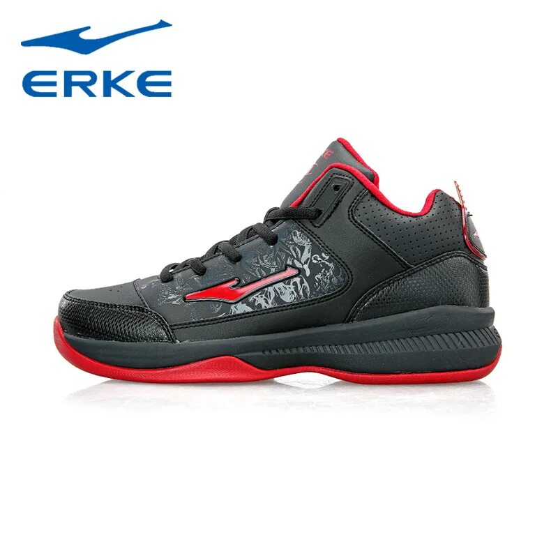 Erke кроссовки мужские. Кроссовки Erke Basketball Shoes. Erke кроссовки мужские баскетбольные. Кроссовки Erke мужские. Кроссовки рибок мужские с амортизацией.