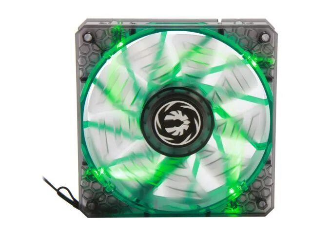 Spectre pro. Case Fan with Octagon led. Sirius 4803 4 led Fans Case. Pro led.