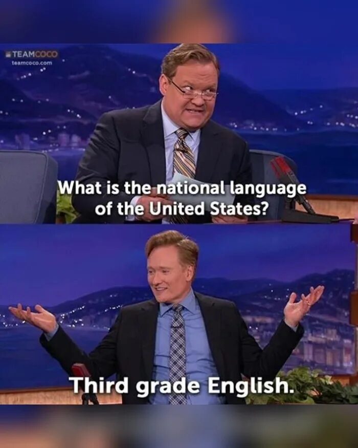 Песни английские мемы. Мем на английском. Мемы про английский язык. Мем про английский язык. Приколы на английском.