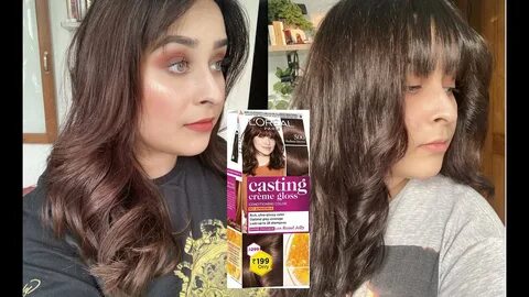 Ең қалың сиқыр келе жатыр