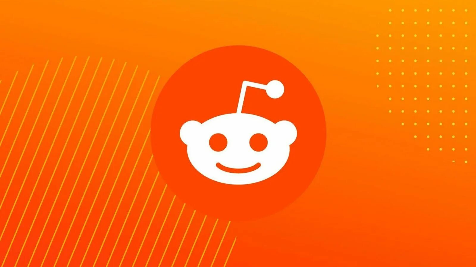Reddit changes. Reddit changes. Reddit avatar. Reddit changes. Reddit changes.