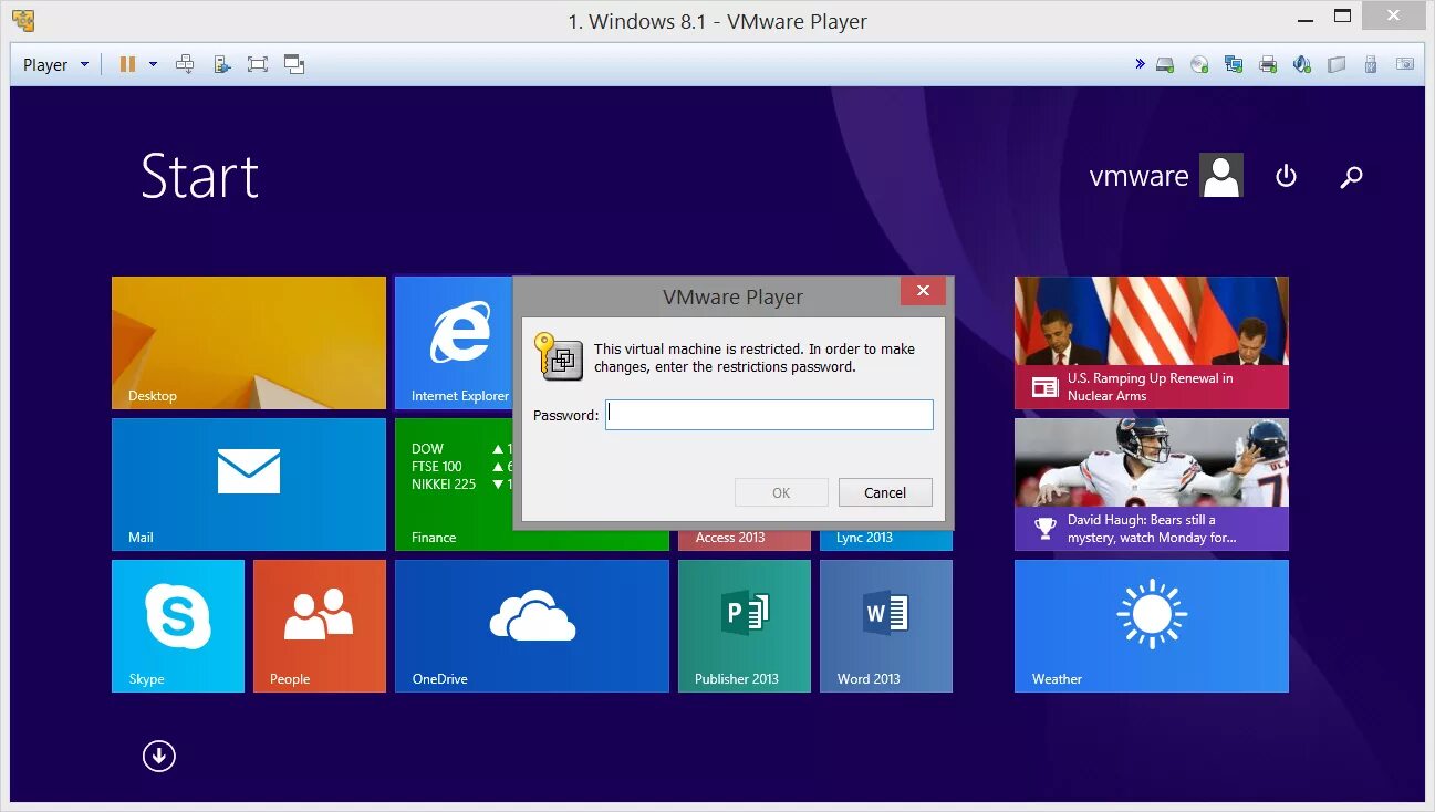 Vmware player pro. Vmware player на windows xp. vmware workstation player. vmplayer windows 10. vmware player скрины.