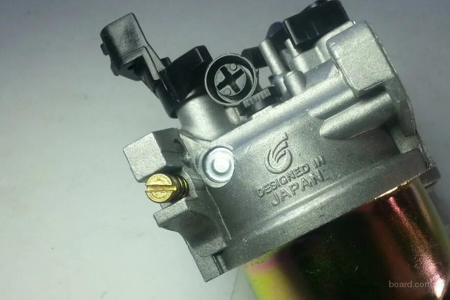 Регулировка карбюратора мотоблока лифан 6. Карбюратор на мотоблок салют 100. Карбюратор 160f. Карбюратор мтз 06. Карбюратор 168f-2,170f с отстойником (16100).