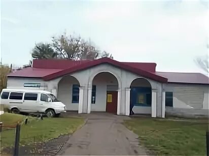 Бесплатные объявления саратовская область самойловке. Самойловка кафе ретро. Самойловка Саратовская область. Кафе в Самойловке Саратовская. Картинки Самойловка.