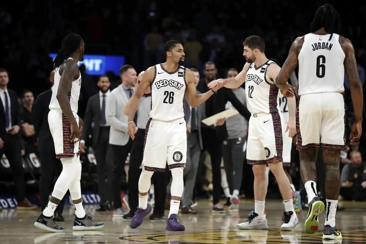 Нетс НБА. Бруклин Нетс форма. Баскетбольной команды Brooklyn nets. Brooklyn nets 2020. Net 4 players