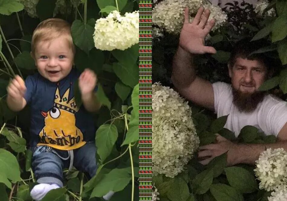 Сын кадырова младший. Старший сын рамзана кадырова ахмад. Сын кадырова ахмат. Сын кадырова младший. Сыновья кадырова.