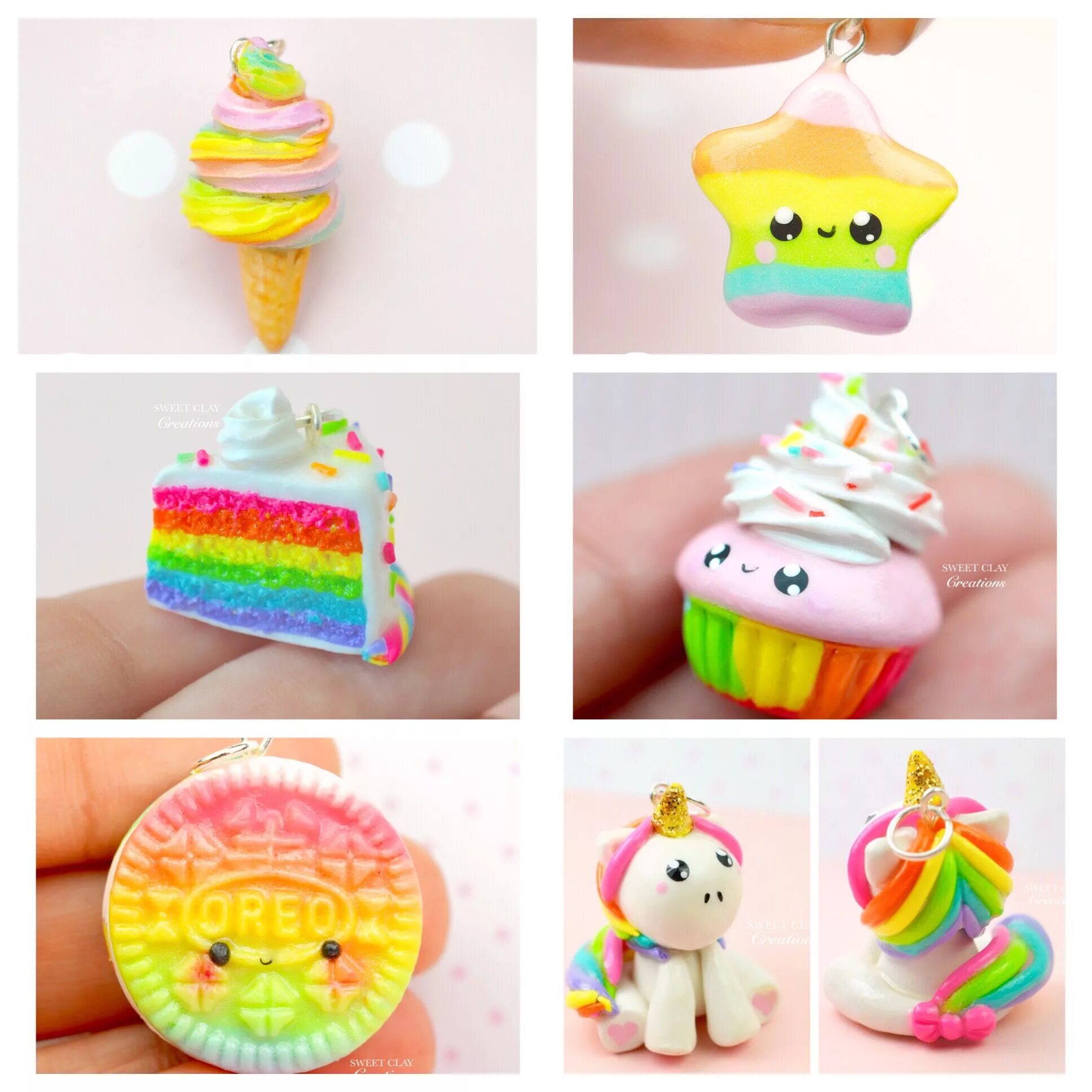 Поделки из воздушного пластилина. Фигурки из легкого пластилина. Поделки из воздушного пластилина. Фигурки из мягкого пластилина легкие. Игрушки из воздушного пластилина.