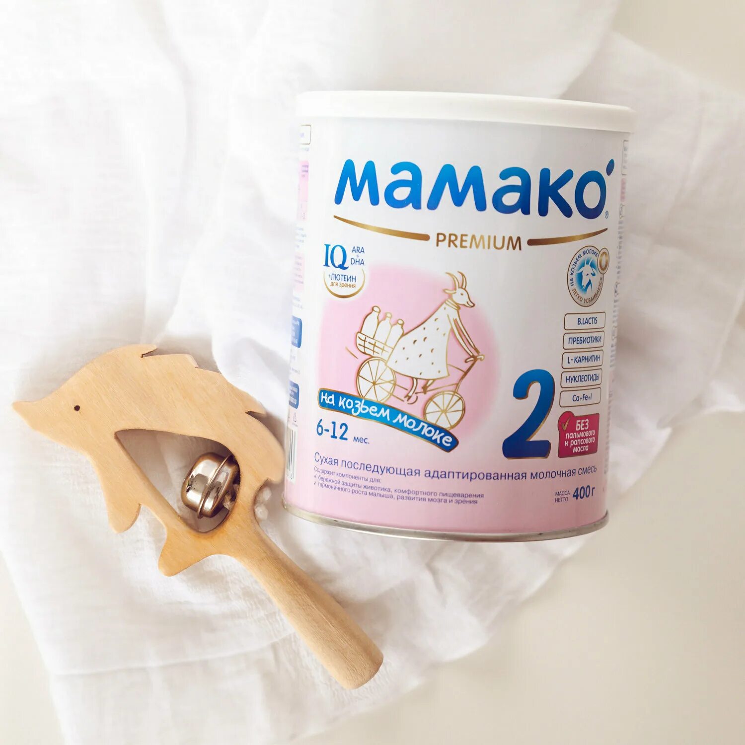 Мамако. Смесь мамако премиум 1. Смесь мамако премиум 1. Мамако москва. Смесь мамако 1.
