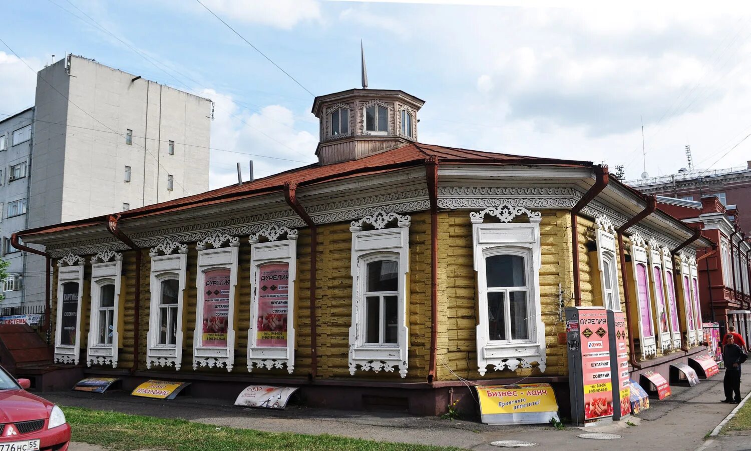 Г омск ул тарская. Ул тарская омск. Омск улица тарская 25. Г омск ул тарская. Улица тарская омск.