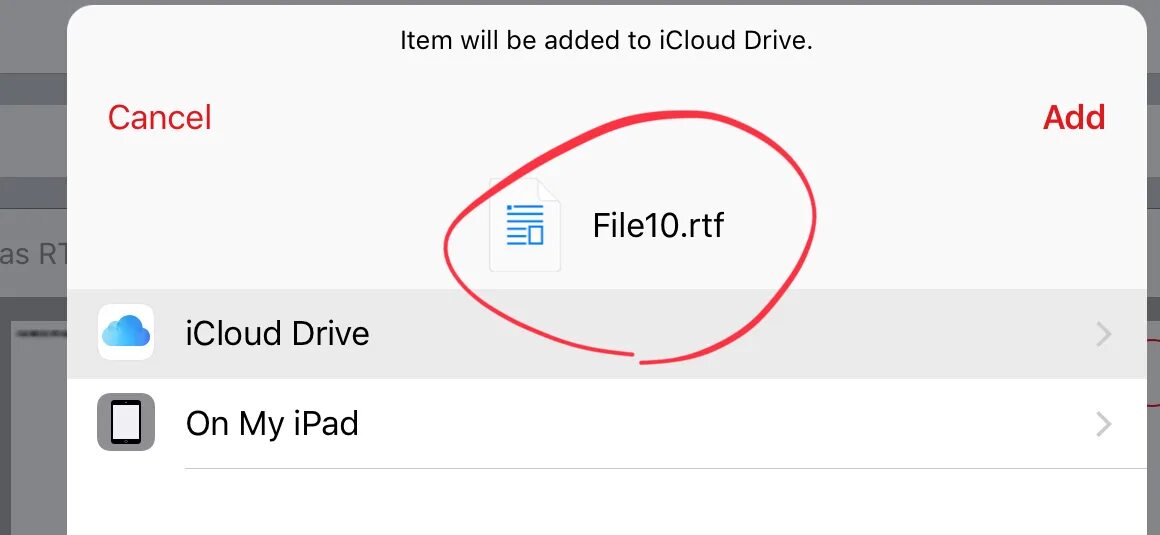 Icloud нет редактирования rtf. Icloud нет редактирования rtf. Icloud нет редактирования rtf. Icloud drive iphone. Майл айклауд.