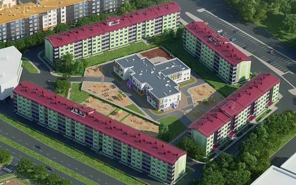 жк образцовый квартал спб. район шушары в санкт-петербурге. территория пулковское поселок шушары. образцовая улица шушары. жк образцовый квартал спб.