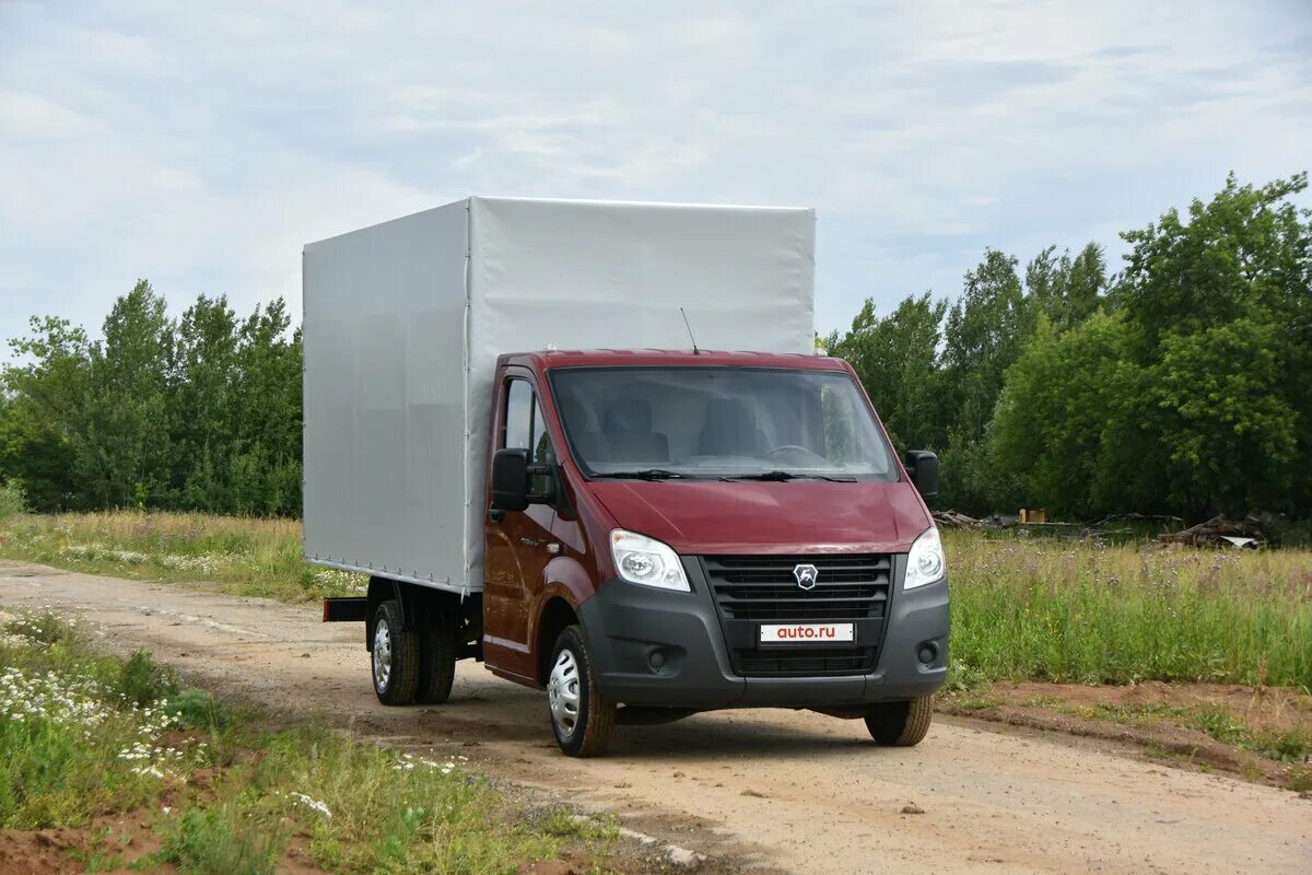 велосипед next comp pro 26. велосипед next comp pro 26. Next 18. велосипед heam 16 детский. Next 18.