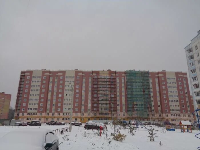 шекснинский 16 череповец. шекснинский 49 череповец. шекснинская 10а. шекснинский проспект череповец. шекснинский проспект череповец.