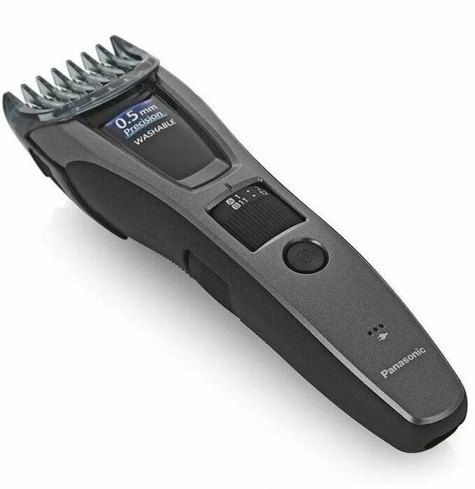 Panasonic er gb60. Panasonic er-gb60-k520. Panasonic er-gb60-k520. Panasonic er gb60. Триммер panasonic er-gb60-к520.
