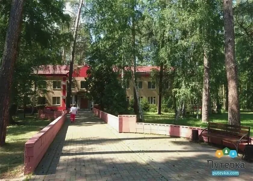 Санаторий васильевский телефон. Санаторий васильевский телефон. Санаторий васильево казань. Лагерь васильевский казань. Казань санатория санаторий васильевский.