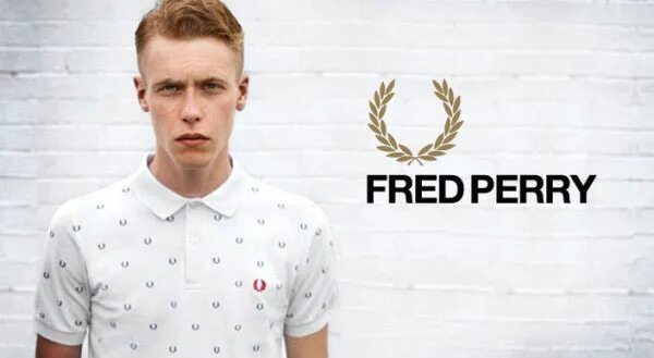 бренд одежды фред перри. бренд одежды с венком. Fred perry оффники. футболка fred perry мужская с лампасами. бордовая футболка fred perry.