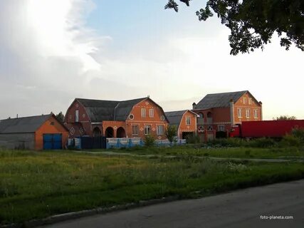 Город стрелецкое
