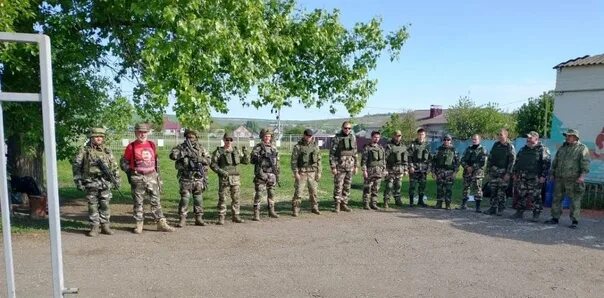 Как попасть в отряд. Отряд дон казаки. казачий добровольческий отряд дон.