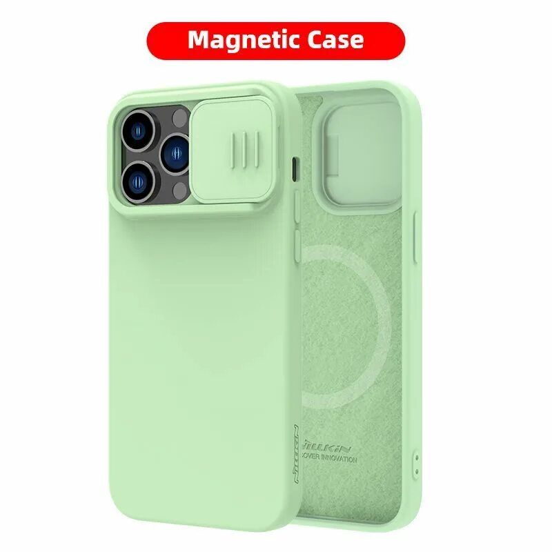 Nillkin iphone 14 Pro. Nillkin Adventure Case iphone 14 Pro Max. Чехол Nillkin для iphone 11 Pro Max. Чехол Nillkin LENSWING Magnetic Case для iphone 14. Nillkin iphone 15 pro