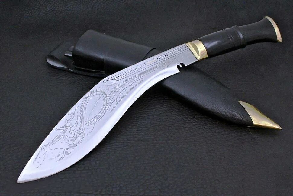 Нож непальский "кукри". Кукри bhojpure wooden. Кукри фултанг. Кукри непальский боевой нож. Мачете магнум кукри.