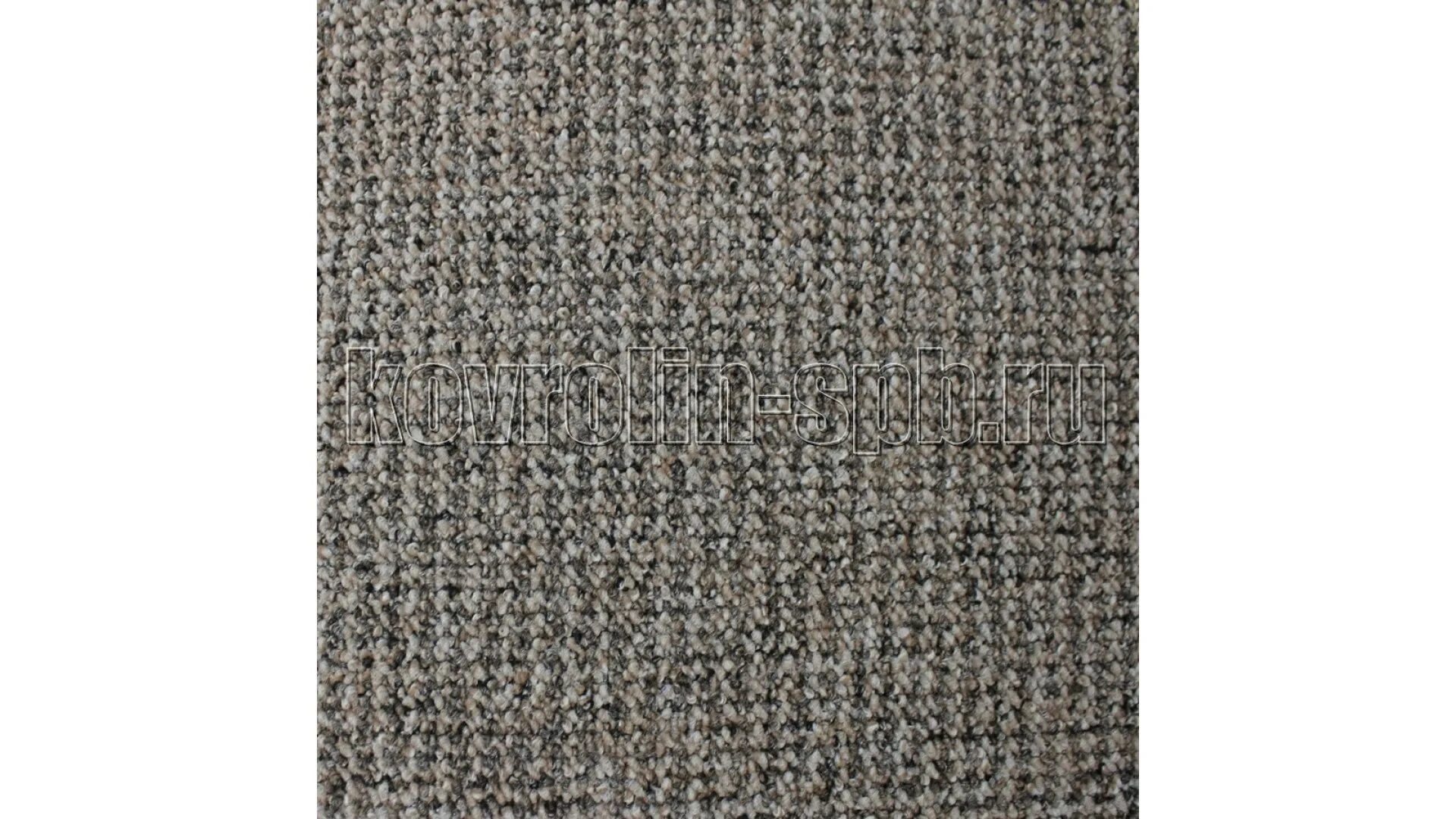 ковролин в элис в спб. элис ковролин. элис покрытия спб. Elis ковры. ковролин silverstone.