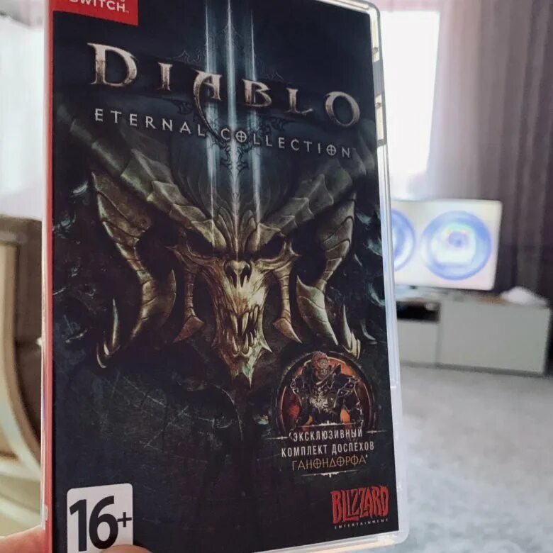 Диабло 3 Нинтендо свитч. Diablo 3 Nintendo Switch. Диабло 3 на Нинтендо свитч упаковка. Скан обложки диабло 3 Nintendo Switch. Nintendo switch diablo 3