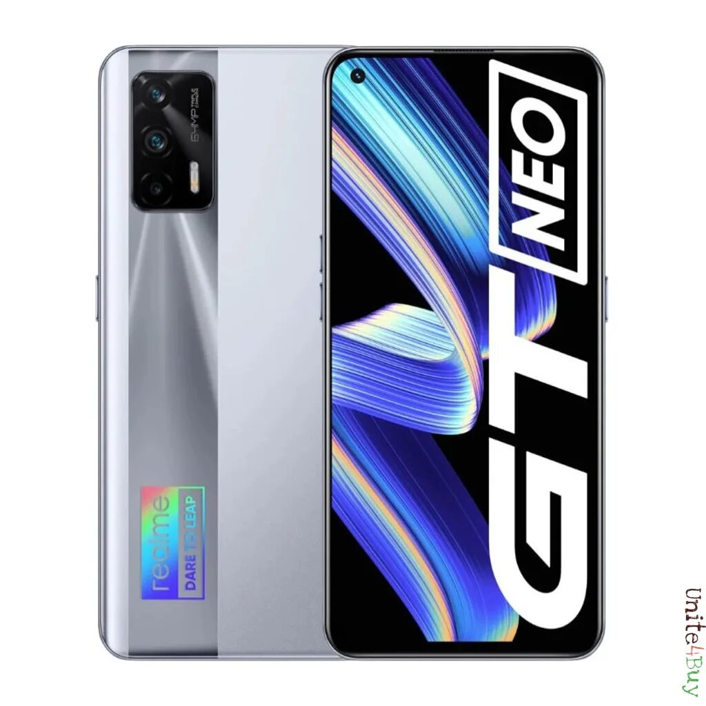 Realme gt Neo 5g. Realme gt 5g 128 ГБ. Realme gt 5g 12/256gb. Realme gt Neo 2. Realme gt neo 3t 8