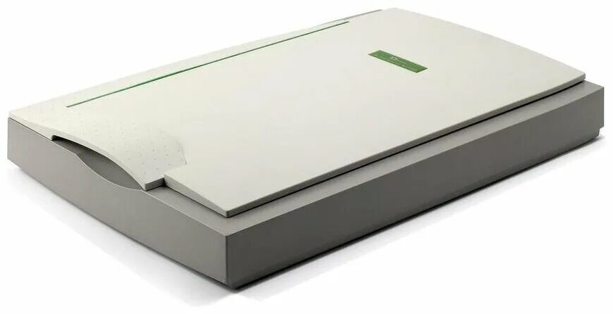 Scanexpress a3 usb 1200 pro. сканер mustek bearpaw 1200cu plus ii. Scanexpress a3 usb 1200 pro. сканер mustek bearpaw 1200cu plus ii. сканер mustek bearpaw 1200.