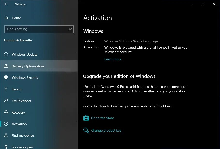 Windows activation txt. Find windows. windows product key cmd. windows 10 activate in cmd. windows cmd hotkeys.