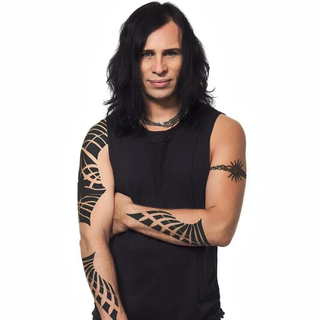 Skazi фото. Скази диджей. Группа skazi. Скайзи. Asher swissa.