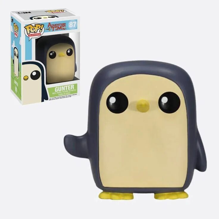 Pop time 1. Фигурка funko pop adventure time. funko pop пингвин. фанко поп время приключений.
